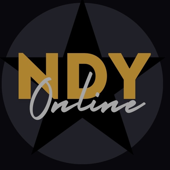 ndyonline